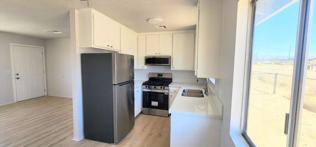 Photo - 6474 Camarilla Ave Unit A