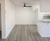 Photo - 8061 8th St Apartment