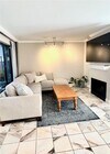 Photo - 229 W Wilson St Condo Unit 10