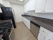 Photo - 922 Croft Ave Unit 203