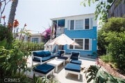 Photo - 90 18th St Townhome