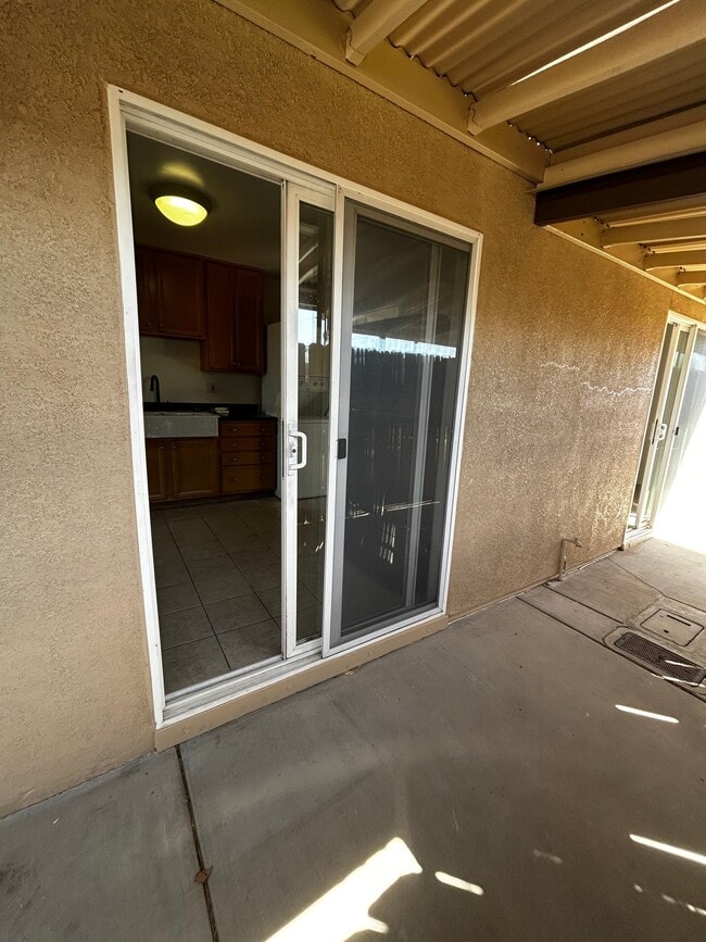 Photo - 3322-24 Clairemont Mesa Blvd