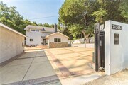 Photo - 21366 Rios St