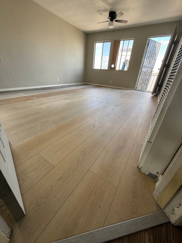 Photo - 4008 W Commonwealth Ave