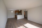 Photo - 11760 Hamlin St Apartment Unit 101
