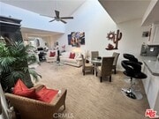 Photo - 500 E Amado Rd Unit 420