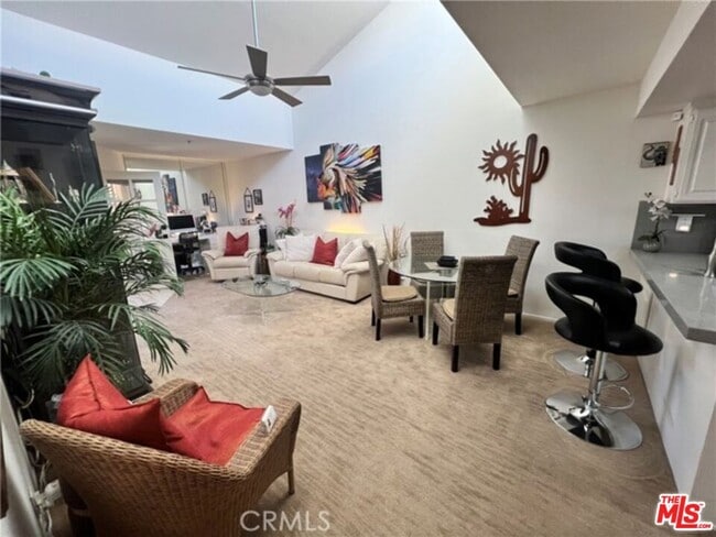 Photo - 500 E Amado Rd Unit 420