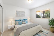 Photo - 64 N Mar Vista Ave Condo Unit 105