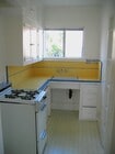 Photo - 1051 E 2nd St Unit 1051