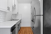 Photo - 6110 Cahuenga Blvd Apartment Unit 01