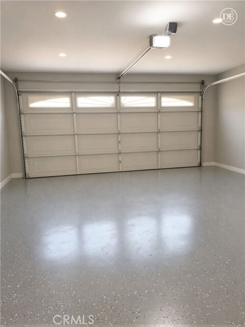 Building Photo - 11682 Mt Baker Ct