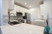 Photo - 22681 Oak Grove Unit 217