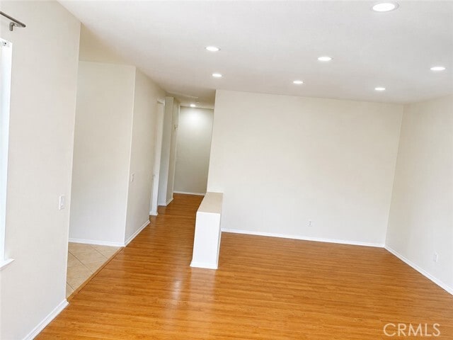 Photo - 13900 Nelliebell Dr