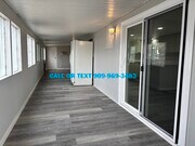 Photo - 33641 Westchester Dr
