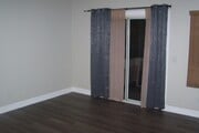 Photo - Beautiful 3 Bedroom 2 Bathroom Condo Cats ...