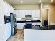 Photo - 38757 Camino Aguacero