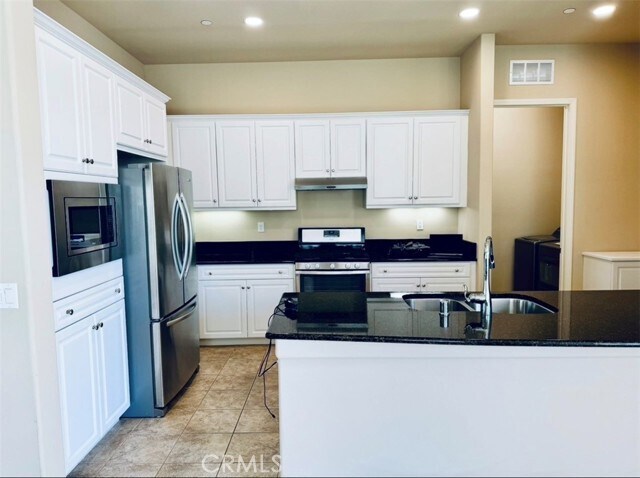 Photo - 38757 Camino Aguacero