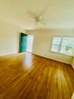 Photo - 649 Rose Ave
