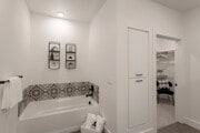 1 BR, 1 BA - The A3 - Chromatic Flats Apartments