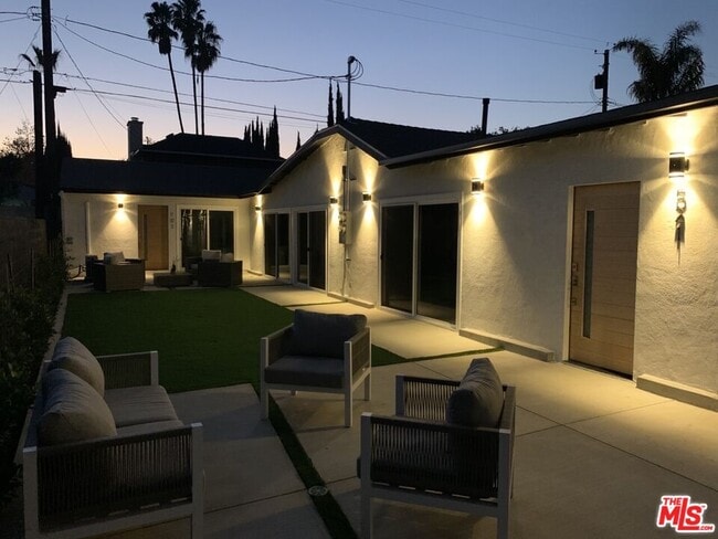 Photo - 521 N Lamer St