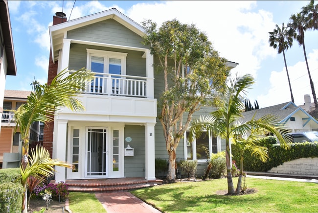Beautiful spacious Home - Beautiful spacious Home