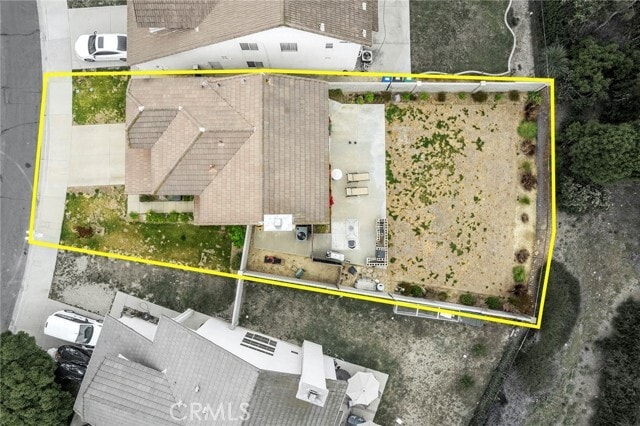 Photo - 2244 Black Pine Rd