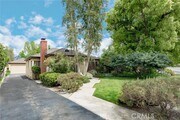 Photo - 1717 Riverside Dr House