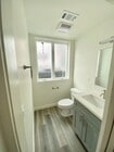 Photo - 2411 Ridgeley Dr Apartment Unit 2409 1/2 Ridgeley