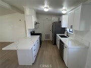 Photo - 10786 Keenan Pl