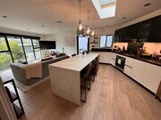 Photo - 2795 Woodshire Dr