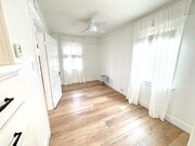 Photo - 108 Beryl St