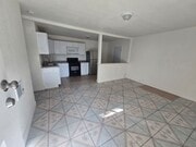 Photo - Sycamore Rd Unit A