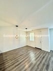 Photo - Great 3 bed 3 bath home