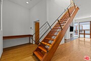 Photo - 343 Rennie Ave Townhome