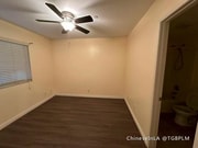 Photo - 12505 Palmeria Ln