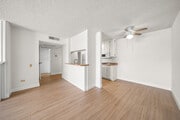 Photo - 421 S La Fayette Park Pl Unit 726