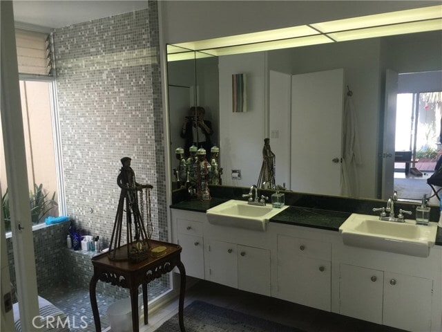 Photo - 1510 Westcliff Dr Unit 1