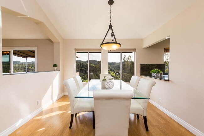 Photo - 20900 Bandera St