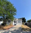Photo - 17440 Tiara St House