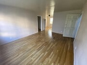 Photo - 2475 Silver Lake Blvd Apartment Unit 2475-A