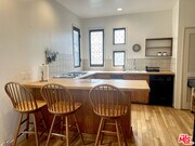 Photo - 24508 Malibu Rd House