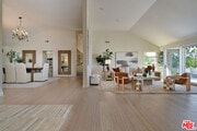 Photo - 3635 Fawndale Pl