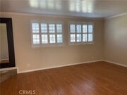 Photo - 4355 Larwin Ave Townhome