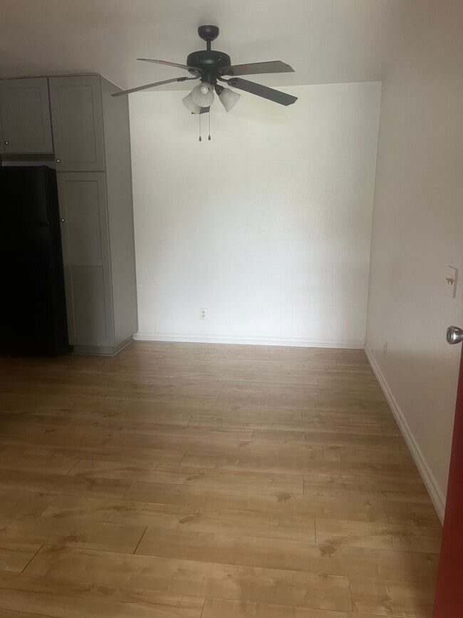 Photo - 1300 Saratoga Ave Unit 1411