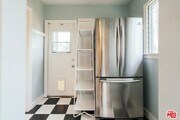Photo - 5013 Hartwick St