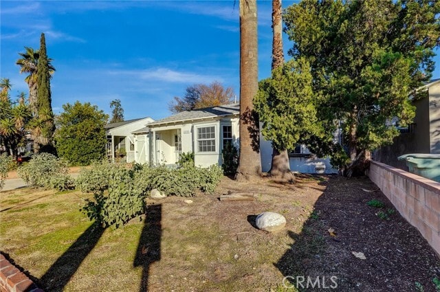 Photo - 2028 N Pepper St