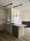 Photo - 17161 Alva Rd Condo Unit 1413