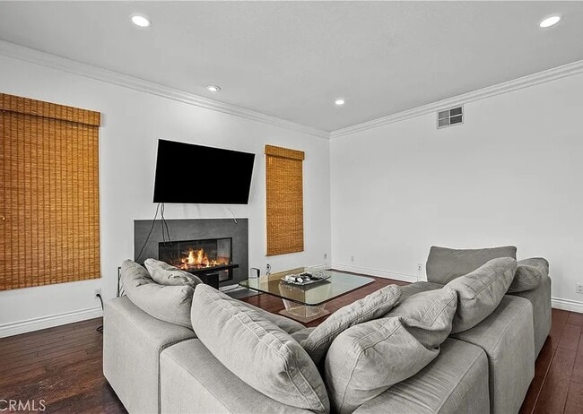 Photo - 3450 Malaga Ct