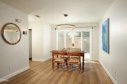 Photo - 11639 Mount Rainier Ct