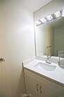 Photo - 425 N 1st Ave